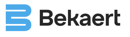 Bekaert fencing systems